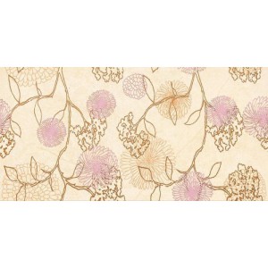 Gạch ốp tường Trường Thịnh WALL TILES FTY360128